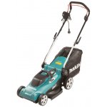 Makita ELM3720 – HobbyKompas.cz