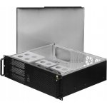 Netrack NP5108 – Zboží Mobilmania