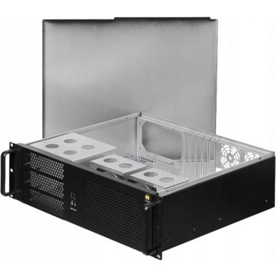 Netrack NP5108 – Zboží Mobilmania