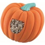 Nobby Dýně minerální kámen 140 g – Zboží Dáma