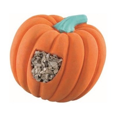 Nobby Dýně minerální kámen 140 g – Zboží Dáma