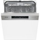 Gorenje GI643D90X