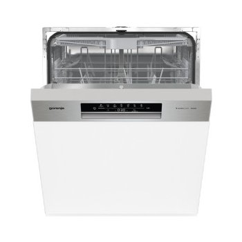 Gorenje GI643D90X