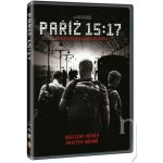 Paříž 15:17 – Hledejceny.cz