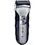 Braun Series 3 330s – Zboží Mobilmania
