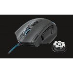 Trust GXT 155 Caldor Gaming Mouse 20411 – Sleviste.cz