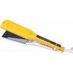 Global Keratin One Control Titanium Styling – Sleviste.cz