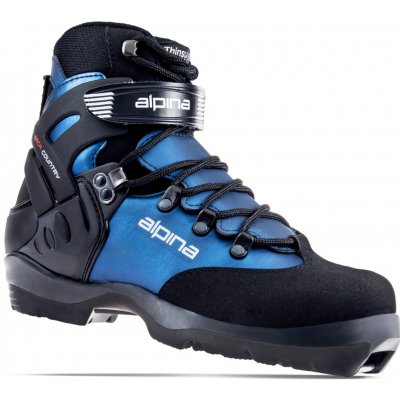 Alpina BC 1550 EVE 2024/25 – Zboží Dáma