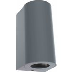 NORDLUX 49721010 – Hledejceny.cz