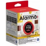 Nintendo Sound NISCA10 – Zboží Mobilmania