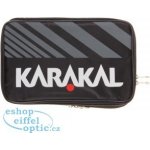 Karakal Bat Bag – Zbozi.Blesk.cz