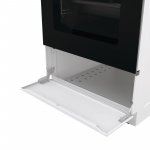 ETA 1793 – Zbozi.Blesk.cz