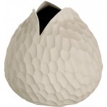 Váza Asa Selection Carve P.10cm – Zboží Dáma