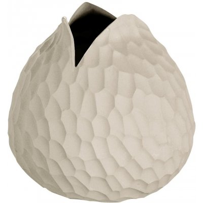 Váza Asa Selection Carve P.10cm – Zboží Dáma
