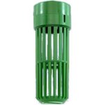 Eheim 7272318 sací koš 12/16 mm – Zboží Dáma