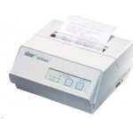 Star Micronics DP8340 FC 89208286 – Zboží Mobilmania