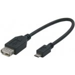 USB adaptér – Sleviste.cz
