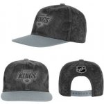 Outerstuff Los Angeles Kings NHL True Retro Deadstock Snapback – Hledejceny.cz