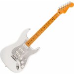 Fender American Ultra II Stratocaster – Zboží Mobilmania