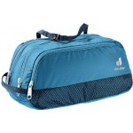 Deuter Wash Bag Tour III Black – Zboží Dáma