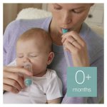 BRAUN BNA050EU Odsávačka hlenů – Zboží Dáma