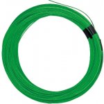 Ftc Stiffline dyneema – Hledejceny.cz