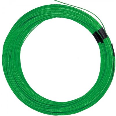 Ftc Stiffline dyneema – Hledejceny.cz