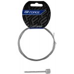 Force lanko řadicí nerez 2000mm/1,2mm balené – Zboží Dáma