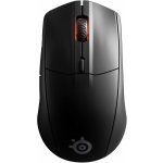 SteelSeries Rival 3 Wireless 62521 – Zboží Živě
