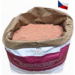 Sandra Velvet 5 kg – Zboží Dáma