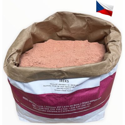 Sandra Velvet 5 kg – Zboží Dáma