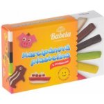 Kovandovi Marcipánová plastelína modelína 90 g – Zboží Dáma