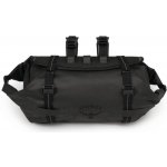 Osprey Escapist Handlebar Bag – Zboží Dáma