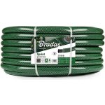 Bradas Sprint 1" 25m – Sleviste.cz