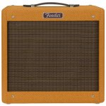 Fender Pro Junior – Zbozi.Blesk.cz