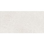 Mayor Dlažba k bazénu Stromboli Light 37,5×75 cm bílá protiskluzná 1 m² – Hledejceny.cz