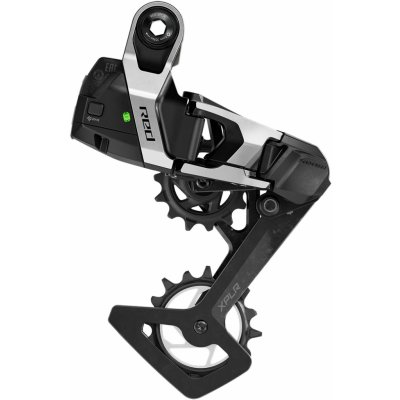 Sram Red 1x AXS XPLR E1 – Hledejceny.cz