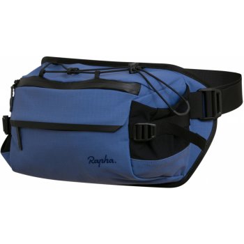 Rapha Trail Hip Pack