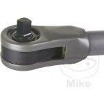 Milwaukee M12 FIR38LR-0 – Zboží Mobilmania