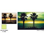 Cokin A006 – Hledejceny.cz