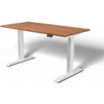Liftor Expert 10744 ořech dijon přírodní – Hledejceny.cz