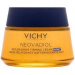 Vichy NeOvadiol Noční krém postmenopauza 50 ml – Zbozi.Blesk.cz