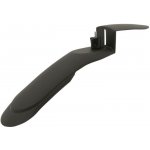 Force 16' – Zboží Dáma