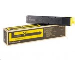 Kyocera Mita TK-8305Y - originální – Zboží Živě