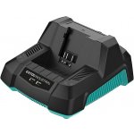 EXTOL INDUSTRIAL 8795600C – Hledejceny.cz