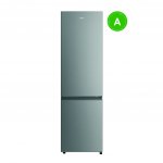 HAIER HDPR1620ANPK – Zboží Dáma
