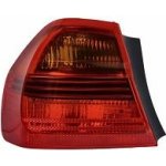 Zadní světlo- levé vnější BMW 3 (E90/E91) 2004-2008 |004-2008| DEPO | 4441930LUE – Hledejceny.cz