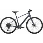 Trek FX 3 2025 – Hledejceny.cz