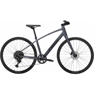 Trek FX 3 2025 – Hledejceny.cz