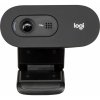 Webkamera, web kamera Logitech C505 HD Webcam